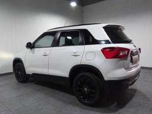 Toyota Urban Cruiser 1.5 XS auto - Image 30