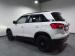 Toyota Urban Cruiser 1.5 XS auto - Thumbnail 30