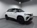 Toyota Urban Cruiser 1.5 XS auto - Thumbnail 3