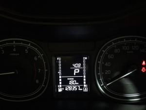 Toyota Urban Cruiser 1.5 XS auto - Image 4