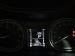 Toyota Urban Cruiser 1.5 XS auto - Thumbnail 4