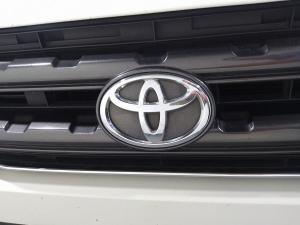 Toyota Urban Cruiser 1.5 XS auto - Image 6