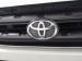Toyota Urban Cruiser 1.5 XS auto - Thumbnail 6