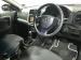 Toyota Urban Cruiser 1.5 XS auto - Thumbnail 9