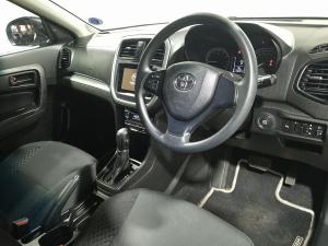 Toyota Urban Cruiser 1.5 XS auto - Image 9