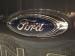 Ford Ranger 2.0SiT double cab 4x4 XLT - Thumbnail 11