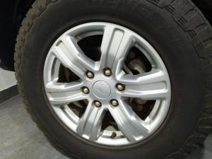 Ford Ranger 2.0SiT double cab 4x4 XLT - Image 13