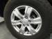 Ford Ranger 2.0SiT double cab 4x4 XLT - Thumbnail 13