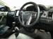 Ford Ranger 2.0SiT double cab 4x4 XLT - Thumbnail 14