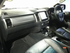 Ford Ranger 2.0SiT double cab 4x4 XLT - Image 15