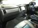 Ford Ranger 2.0SiT double cab 4x4 XLT - Thumbnail 15