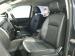 Ford Ranger 2.0SiT double cab 4x4 XLT - Thumbnail 16
