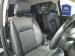 Ford Ranger 2.0SiT double cab 4x4 XLT - Thumbnail 17
