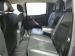 Ford Ranger 2.0SiT double cab 4x4 XLT - Thumbnail 18
