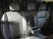 Ford Ranger 2.0SiT double cab 4x4 XLT - Thumbnail 19