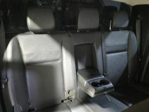Ford Ranger 2.0SiT double cab 4x4 XLT - Image 19