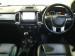 Ford Ranger 2.0SiT double cab 4x4 XLT - Thumbnail 20