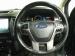 Ford Ranger 2.0SiT double cab 4x4 XLT - Thumbnail 21