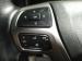 Ford Ranger 2.0SiT double cab 4x4 XLT - Thumbnail 22
