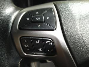 Ford Ranger 2.0SiT double cab 4x4 XLT - Image 22