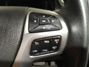 Ford Ranger 2.0SiT double cab 4x4 XLT - Image 23