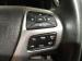 Ford Ranger 2.0SiT double cab 4x4 XLT - Thumbnail 23