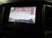 Ford Ranger 2.0SiT double cab 4x4 XLT - Thumbnail 24