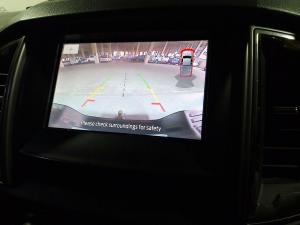 Ford Ranger 2.0SiT double cab 4x4 XLT - Image 24