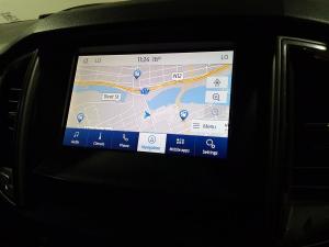 Ford Ranger 2.0SiT double cab 4x4 XLT - Image 25
