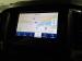 Ford Ranger 2.0SiT double cab 4x4 XLT - Thumbnail 25