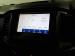 Ford Ranger 2.0SiT double cab 4x4 XLT - Thumbnail 26