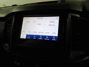 Ford Ranger 2.0SiT double cab 4x4 XLT - Image 26