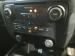 Ford Ranger 2.0SiT double cab 4x4 XLT - Thumbnail 27