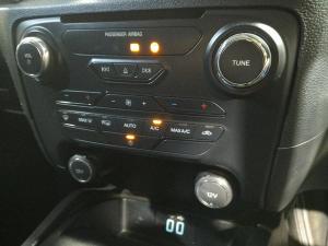 Ford Ranger 2.0SiT double cab 4x4 XLT - Image 27