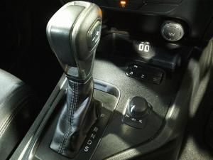 Ford Ranger 2.0SiT double cab 4x4 XLT - Image 28