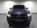 Ford Ranger 2.0SiT double cab 4x4 XLT - Thumbnail 2