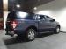 Ford Ranger 2.0SiT double cab 4x4 XLT - Thumbnail 30