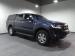 Ford Ranger 2.0SiT double cab 4x4 XLT - Thumbnail 3