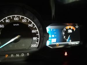 Ford Ranger 2.0SiT double cab 4x4 XLT - Image 4