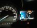 Ford Ranger 2.0SiT double cab 4x4 XLT - Thumbnail 4