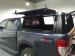 Ford Ranger 2.0SiT double cab 4x4 XLT - Thumbnail 5