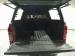 Ford Ranger 2.0SiT double cab 4x4 XLT - Thumbnail 6