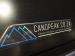 Ford Ranger 2.0SiT double cab 4x4 XLT - Thumbnail 7