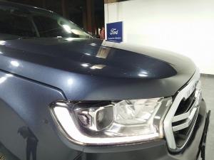 Ford Ranger 2.0SiT double cab 4x4 XLT - Image 8