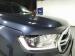 Ford Ranger 2.0SiT double cab 4x4 XLT - Thumbnail 8