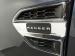 Ford Ranger 2.0SiT double cab 4x4 XLT - Thumbnail 9