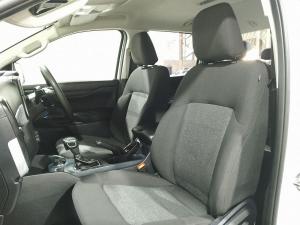 Ford Ranger 2.0 SiT double cab XL 4x4 auto - Image 10