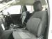 Ford Ranger 2.0 SiT double cab XL 4x4 auto - Thumbnail 10