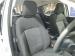 Ford Ranger 2.0 SiT double cab XL 4x4 auto - Thumbnail 11