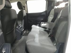 Ford Ranger 2.0 SiT double cab XL 4x4 auto - Image 12